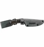 noz-gerber-downwind-caper-black-black-stan-nowy