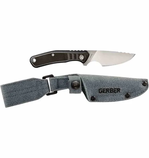 noz-gerber-downwind-caper-black-black-cechy-dodatkowe-brak