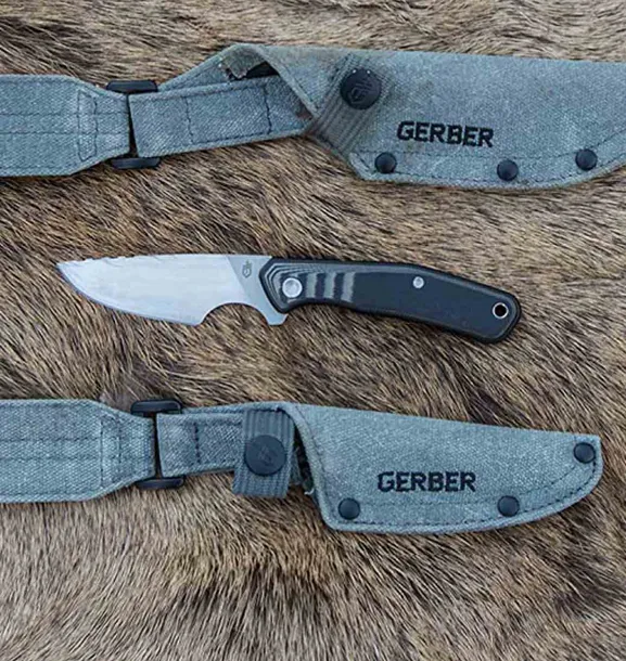 noz-gerber-downwind-caper-black-black-liczba-ostrzy-inna