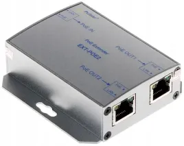 extender-poe-pulsar-ext-poe2