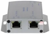 extender-poe-pulsar-ext-poe2-waga-z-opakowaniem-0-148-kg
