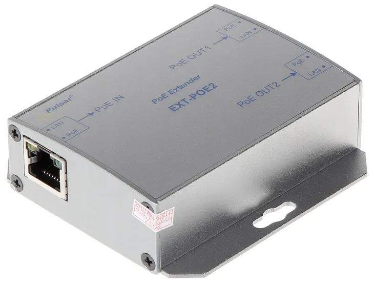 extender-poe-pulsar-ext-poe2-liczba-portow-3