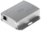 extender-poe-pulsar-ext-poe2-liczba-portow-3