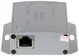 extender-poe-pulsar-ext-poe2-certyfikat-ce