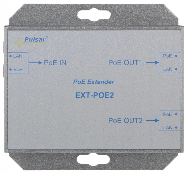 extender-poe-pulsar-ext-poe2-kod-producenta-ext-poe2