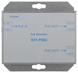 extender-poe-pulsar-ext-poe2-kod-producenta-ext-poe2