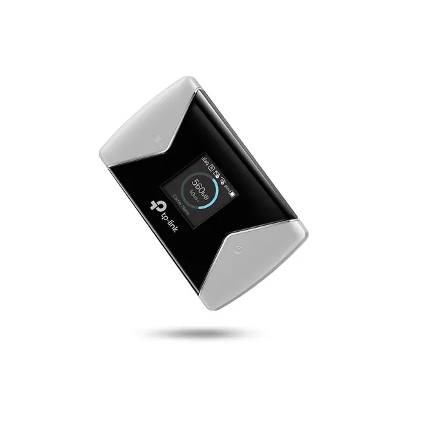 tp-link-m7650-mobilny-router-lte-sim-hotspot-producent-tp-link