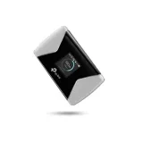 tp-link-m7650-mobilny-router-lte-sim-hotspot-producent-tp-link