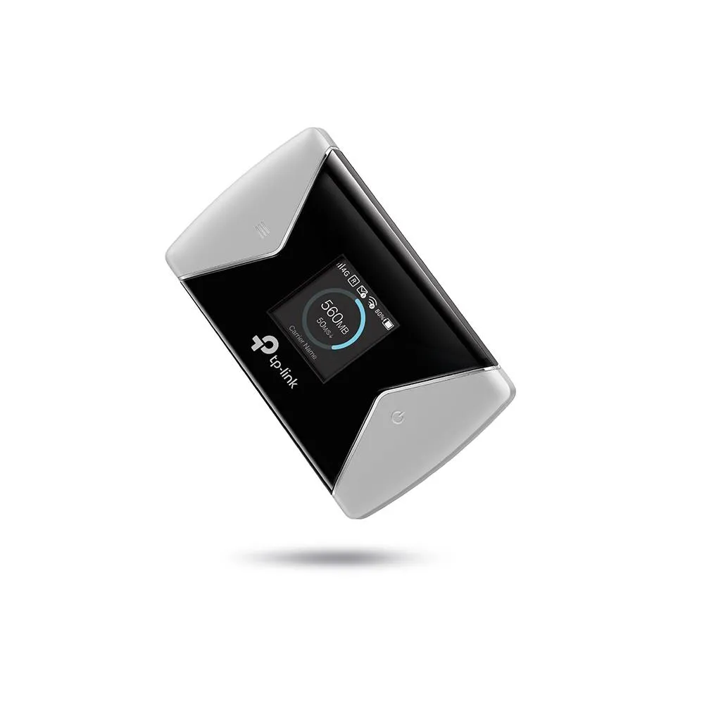tp-link-m7650-mobilny-router-lte-sim-hotspot