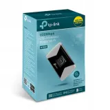 tp-link-m7650-mobilny-router-lte-sim-hotspot-obslugiwane-standardy-edge-gprs-hspa-hspa-lte-umts