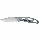 noz-gerber-paraframe-i-folder-fine-edge