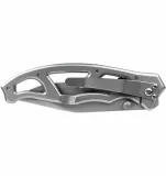 noz-gerber-paraframe-i-folder-fine-edge-stan-nowy