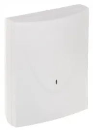 obudowa-systemu-alarmowego-satel-opu-2-b-biala