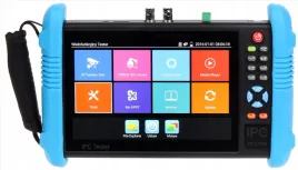 wielofunkcyjny-tester-cctv-cs-h7-70h
