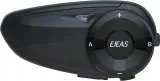 interkom-ejeas-q7-bluetooth-usb