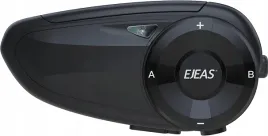 interkom-ejeas-q7-bluetooth-usb