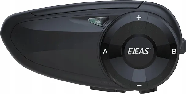 interkom-ejeas-q7-bluetooth-usb