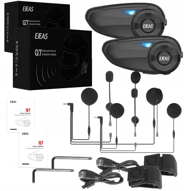 interkom-ejeas-q7-bluetooth-usb-certyfikat-ce