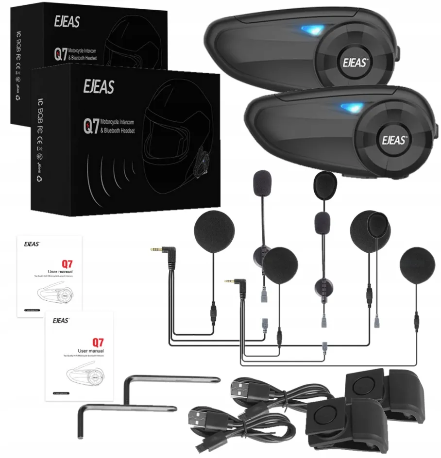 interkom-ejeas-q7-bluetooth-usb