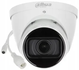 kamera-ip-ipc-hdw2241t-zs-27135-1080p-2-7-13-5mm