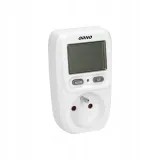 watomierz-kalkulator-energii-lcd-or-wat-419-kod-producenta-orno-or-wat-419-watomierz