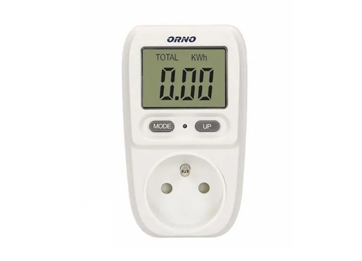 watomierz-kalkulator-energii-lcd-or-wat-419-marka-orno