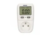 watomierz-kalkulator-energii-lcd-or-wat-419-marka-orno