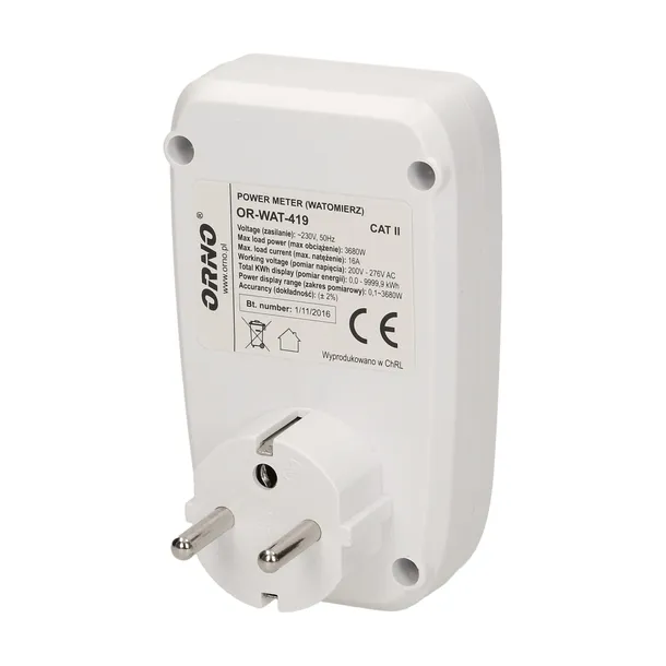 watomierz-kalkulator-energii-lcd-or-wat-419-stan-nowy-maksymalny-prad-16-a