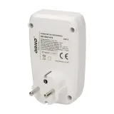 watomierz-kalkulator-energii-lcd-or-wat-419-stan-nowy-maksymalny-prad-16-a
