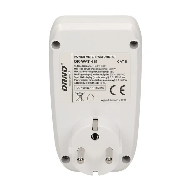 watomierz-kalkulator-energii-lcd-or-wat-419-stan-nowy-maksymalne-obciazenie-3680-w