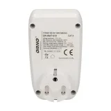 watomierz-kalkulator-energii-lcd-or-wat-419-stan-nowy-maksymalne-obciazenie-3680-w