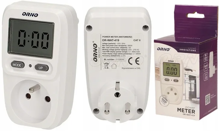 watomierz-kalkulator-energii-lcd-or-wat-419-stan-nowy-waga-z-opakowaniem-0-3-kg