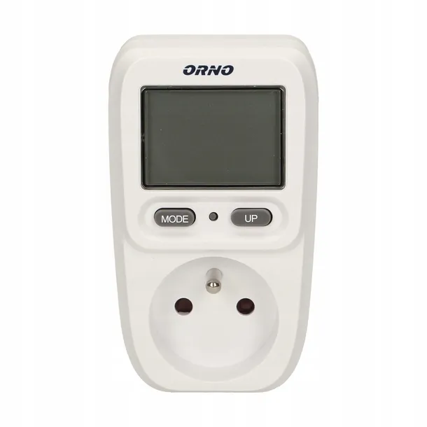 watomierz-kalkulator-energii-lcd-or-wat-419-stan-nowy-kod-producenta-orno-or-wat-419-watomierz