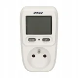 watomierz-kalkulator-energii-lcd-or-wat-419-stan-nowy-kod-producenta-orno-or-wat-419-watomierz
