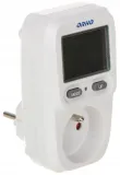 watomierz-kalkulator-energii-lcd-or-wat-419-stan-nowy-marka-orno