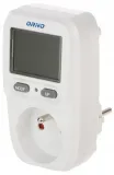watomierz-kalkulator-energii-lcd-or-wat-419-maksymalny-prad-16-a-stan-nowy