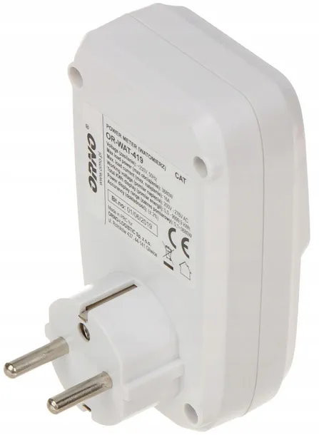 watomierz-kalkulator-energii-lcd-or-wat-419-maksymalny-prad-16-a-maksymalne-obciazenie-3680-w