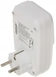 watomierz-kalkulator-energii-lcd-or-wat-419-maksymalny-prad-16-a-maksymalne-obciazenie-3680-w