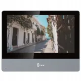 monitor-wideodomofonu-hikvision-ds-kh8350-te1-stan-nowy