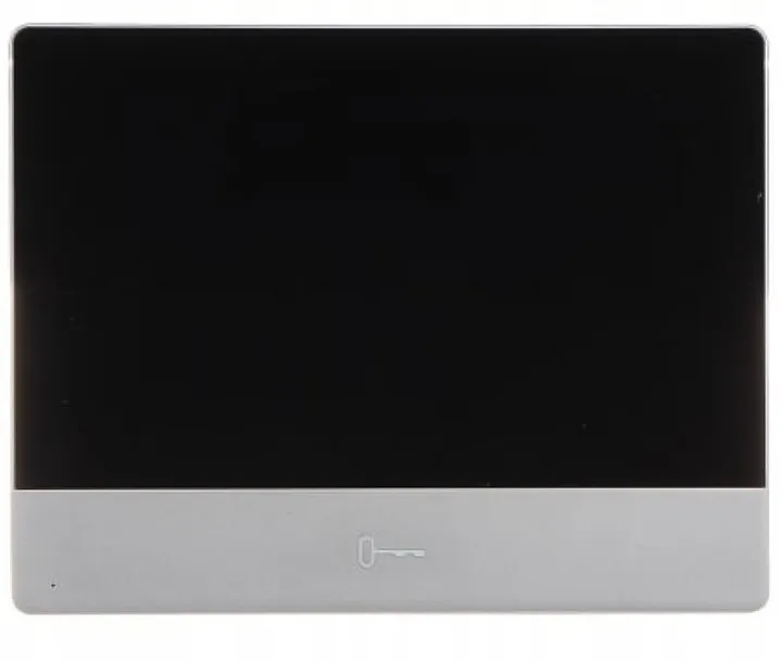 monitor-wideodomofonu-hikvision-ds-kh8350-te1-kolor-czarny