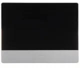 monitor-wideodomofonu-hikvision-ds-kh8350-te1-kolor-czarny