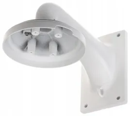 uchwyt-nascienny-ds-1605zj-hikvision
