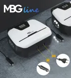 kompresor-samochodowy-mbg-line-1866-marka-mbg-line-waga-z-opakowaniem-1-4-kg