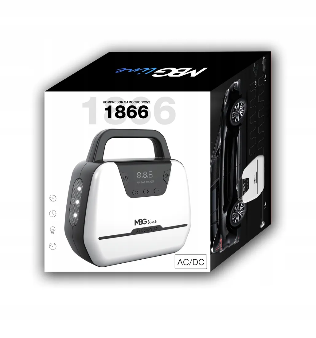 kompresor-samochodowy-mbg-line-1866-waga-z-opakowaniem-1-4-kg