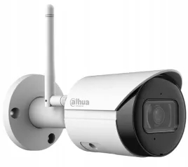 kamera-ip-dahua-wifi-ipc-hfw1230ds-saw-0280b-2mpx-aplikacja