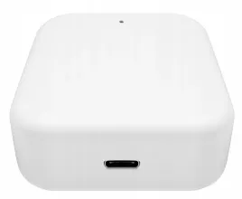 bramka-wifi-ip-eura-aca-20c9-do-urzadzen-w-oparciu-o-aplikacje-tt-lock