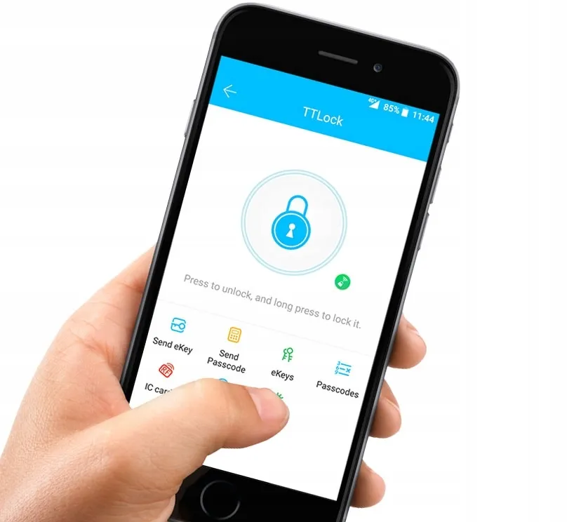 bramka-bluetooth-wifi-ttlock-smartlock