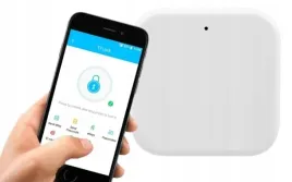 bramka-wifi-bluetooth-do-zamek-szyfrowy-klamka-kod