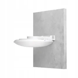 uchwyt-montazowy-ubiquiti-uacc-pro-ap-am-u6-pro-uap-ac-pro