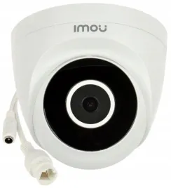 kamera-ip-zewnetrzna-imou-turret-se